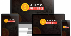 Achieve Auto Profit Links Strategies Review And Bonuses